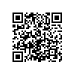 1825Y1K50271MXT QRCode