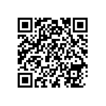 1825Y1K50272FCR QRCode