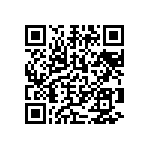 1825Y1K50272JCT QRCode