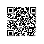 1825Y1K50331KXR QRCode