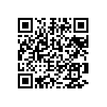 1825Y1K50331KXT QRCode