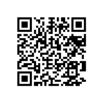 1825Y1K50332JXT QRCode