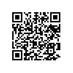 1825Y1K50332KXR QRCode