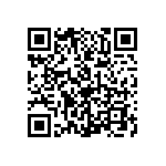 1825Y1K50390FCR QRCode