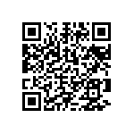 1825Y1K50391KCT QRCode