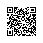 1825Y1K50392MXT QRCode