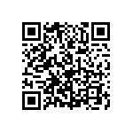 1825Y1K50393KXR QRCode