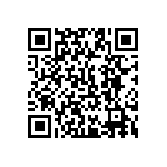 1825Y1K50470JCT QRCode