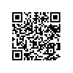 1825Y1K50472MXR QRCode