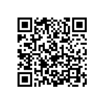 1825Y1K50561FCR QRCode