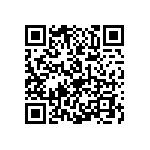 1825Y1K50680FCR QRCode