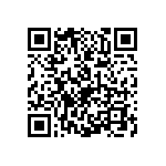 1825Y1K50680FCT QRCode