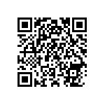 1825Y1K50680JCR QRCode