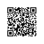 1825Y1K50681GCR QRCode