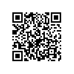 1825Y1K50681GCT QRCode