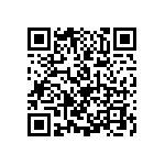 1825Y1K50681JXR QRCode