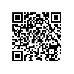 1825Y1K50681KXR QRCode