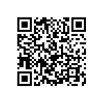 1825Y1K50682JXR QRCode