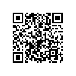 1825Y1K50682KXT QRCode