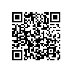 1825Y1K50820FCR QRCode