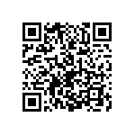 1825Y1K50821FCT QRCode