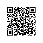 1825Y1K50821KCR QRCode