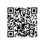 1825Y1K50822JXT QRCode