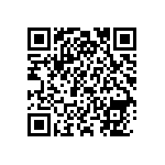 1825Y2000100GCR QRCode