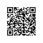 1825Y2000100GCT QRCode