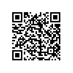 1825Y2000100JCT QRCode