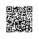 1825Y2000102KCT QRCode