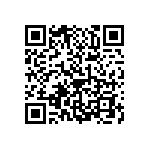 1825Y2000103GCR QRCode