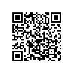 1825Y2000103JXR QRCode