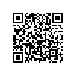 1825Y2000105JXR QRCode