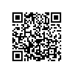 1825Y2000120KCR QRCode