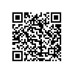 1825Y2000121KCR QRCode