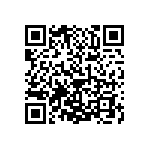 1825Y2000124MXR QRCode