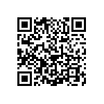 1825Y2000150KCR QRCode