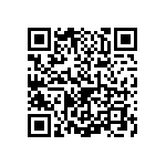 1825Y2000150KCT QRCode