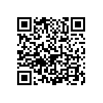 1825Y2000151FCT QRCode