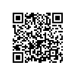 1825Y2000151KCT QRCode