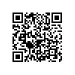 1825Y2000152GCT QRCode