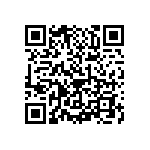 1825Y2000152JCR QRCode