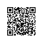 1825Y2000152KCT QRCode