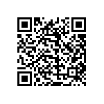 1825Y2000153JCT QRCode