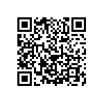 1825Y2000153KXR QRCode