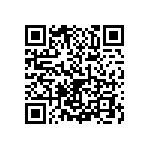 1825Y2000153KXT QRCode