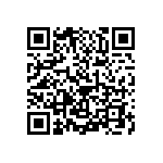 1825Y2000154JXR QRCode