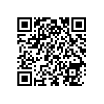 1825Y2000154JXT QRCode