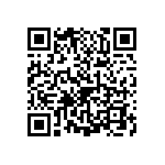 1825Y2000181KCT QRCode